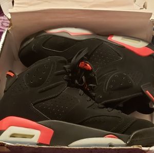 Mens sneakers Jordans